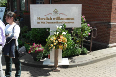 10 Jahre Jubiläum