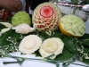 9jahre_05