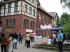 9jahre_09