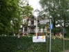 9jahre_11
