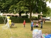 9jahre_19