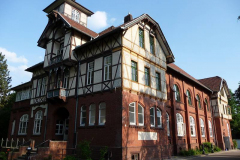 Ahlemer Turm