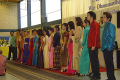 Kathin Fest 2006