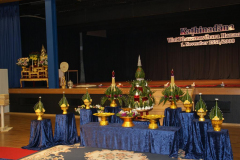 Kathin Fest 2008