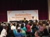 SAM_3871