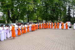 Khao Pansa 2009