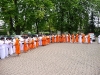 web_P1000457