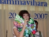 songkran_2007_16