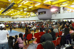 Thailandfest 1 2010