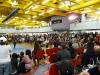 thailandfest_1_04